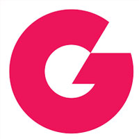 brand name