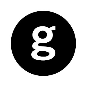 brand name
