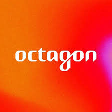 brand name
