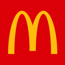 brand name