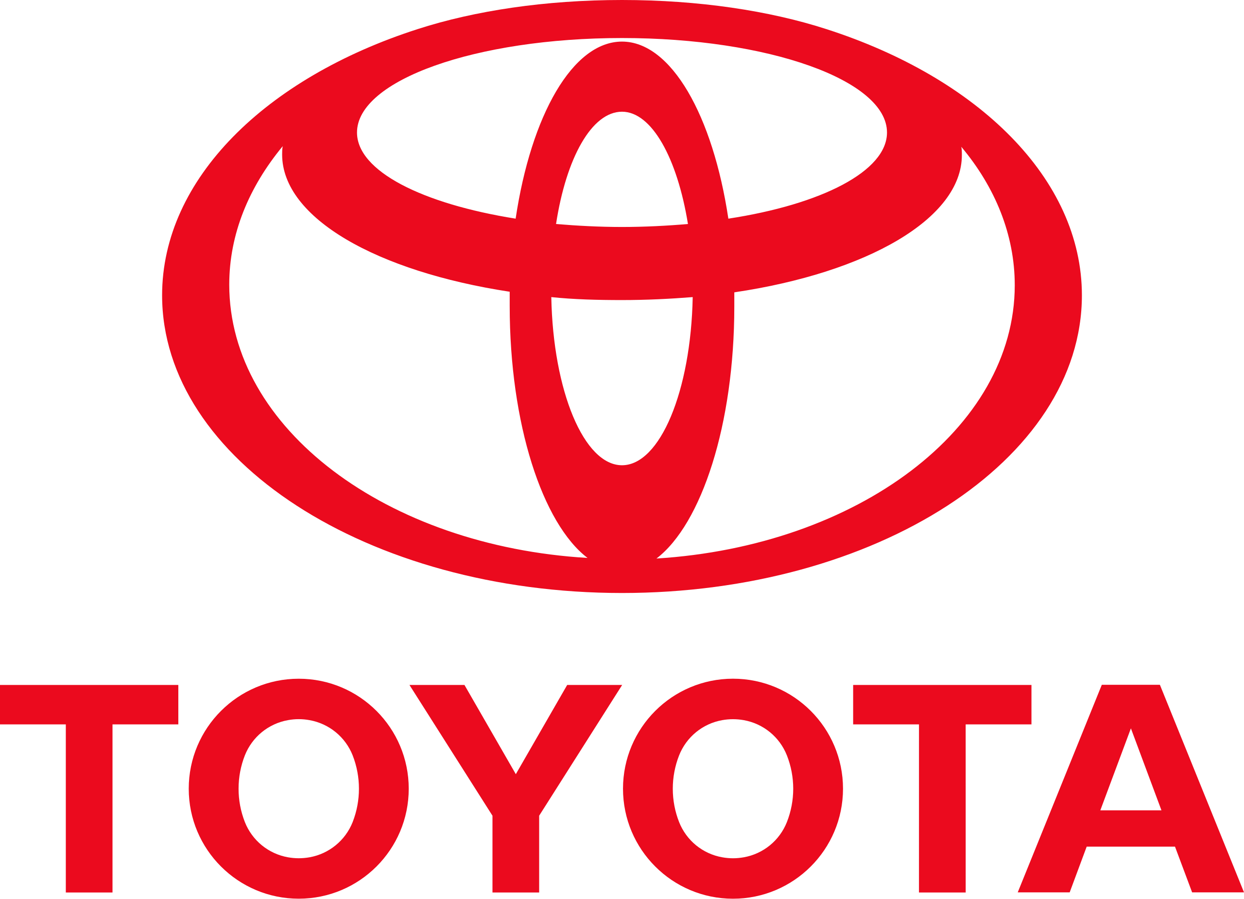 brand name
