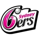 Sydney Sixers BBL