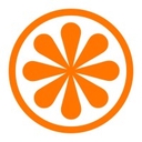 Tangerine Telecom