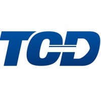 TCD Group