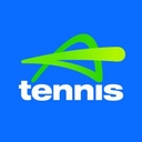 Tennis Australia