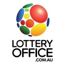 The Lottery Office 