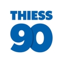 Thiess Services