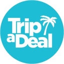 TripaDeal