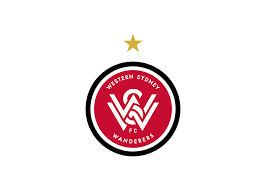 Western Sydney Wanderers FC (A-League)