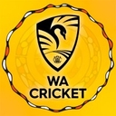 Western Australian Cricket Association