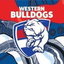 Western Bulldogs AFLW