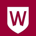 Western Sydney University (formerly UWS)