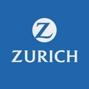 Zurich Financial Services